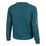 Swell Sweatshirt