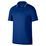 Court Dry Polo Men