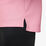 Dri-Fit Half-Zip Longsleeve