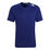 Designed 4 Training Heat Ready Tee