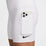 W Nkct Df Ball Short