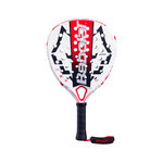 Babolat Padelracket Babolat Veron Juan Lebron 2025