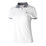 Polo Emma Women