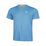 Crew Inside Out Junior V-Neck Tee