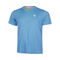 Crew Inside Out Junior V-Neck Tee