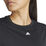 WTR D4T Tee