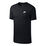 Sportswear Club Tee