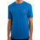 Competition Seamless Crew Tee Men