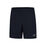 Tech 1 7 Inch Shorts