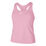 Dri-Fit Swoosh Bra Tank Top