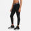 Pro 365 Tight