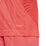 Freelift Mesh Tee Pro