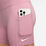 W Nkct Df Ball Short
