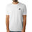 Sportswear Club Tee