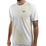 Court Rafa Tee Men