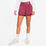 Court Dri-Fit Advantage Shorts