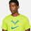 Court Dri-Fit Tee Rafael Nadal