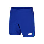 Lotto Kläder Lotto Tech IV D1 Shorts Herrar-Mörkblå