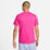 Sportswear Tee Men