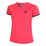 Superrapida VI Tee