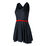 Dress Lottie Women