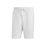 Ergo Shorts