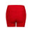 Dri-Fit Advantage Heritage 4in Shorts