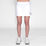 Crew Skort