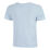 Dri-Fit Cotton Slam Short Tee