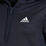 Linear Tracksuit