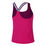 Crush Serve & Volley Tank 2.0 W