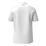 CLUB 25 TECH Polo Shirt Men