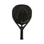 HEAD Padelracket HEAD Speed Extreme One