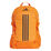 Power V Backpack Unisex