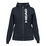 CLUB ORIGINAL Hoodie FZ Women