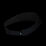 Dri-Fit Advantage Visor