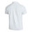Court Dri-Fit Polo Solid