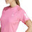 CLUB TEE