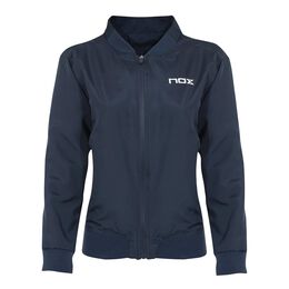 Team Jacket