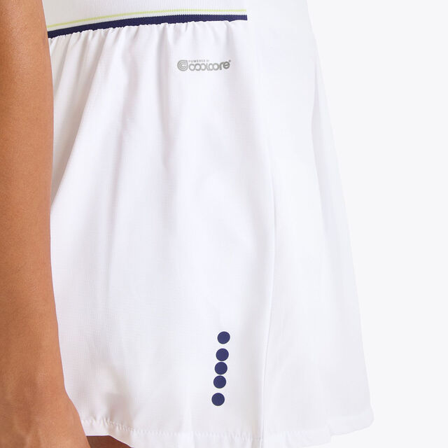Diadora