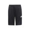 Training Essentials 3 Stripes Shorts