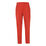 Court Dri-Fit Advantage Pants
