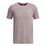 Vanish Seamless Shortssleeve