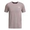 Vanish Seamless Shortssleeve