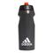 Performance Bottle 0,5l Unisex