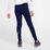 Sportswear Tight Girls