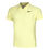 M Nkct Dfadv Slam Polo Mb