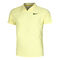 M Nkct Dfadv Slam Polo Mb