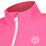 Gene Tech Jacket Women