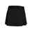 Bounce Skirt W